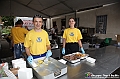 VBS_7304 - Sagra del Fritto Misto alla Gorzanese 32.ma Edizione 30-07-2024